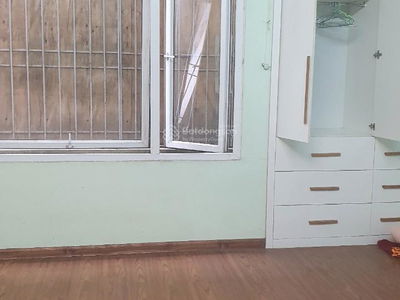 Housing in Ha GJong, Vietnam Housing in Ha GJong, Vietnam