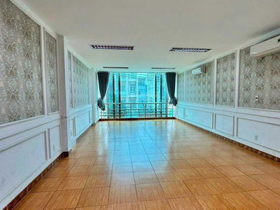 Housing in Ho Chi Minh City, Vietnam Housing in Ho Chi Minh City, Vietnam