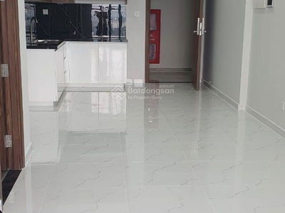 Opal Skyline, Vietnam Opal Skyline, Vietnam