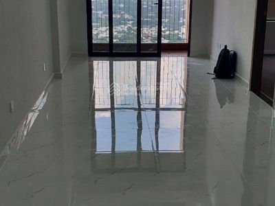 Opal Skyline, Vietnam Opal Skyline, Vietnam