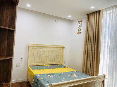 Jamona Golden Silk, Vietnam Jamona Golden Silk, Vietnam