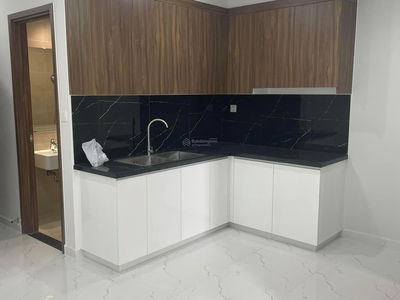 Opal Skyline, Vietnam Opal Skyline, Vietnam