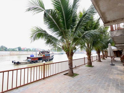 Gehäuse In Bien Hoa, Vietnam Gehäuse In Bien Hoa, Vietnam