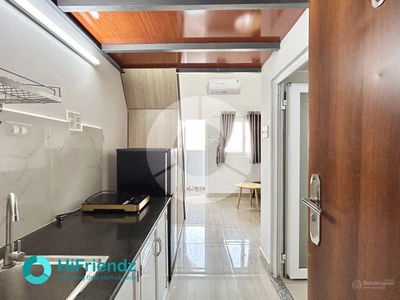 Gehäuse In Ho Chi Minh City, Vietnam Gehäuse In Ho Chi Minh City, Vietnam