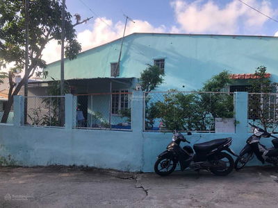 Alojamiento en Da Nang, Vietnam Alojamiento en Da Nang, Vietnam