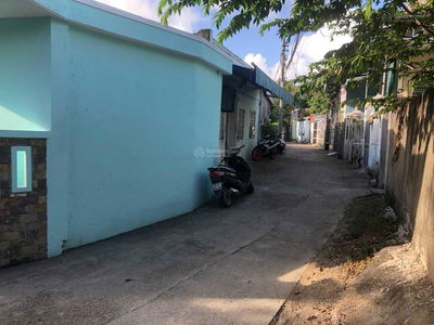 Alojamiento en Da Nang, Vietnam Alojamiento en Da Nang, Vietnam