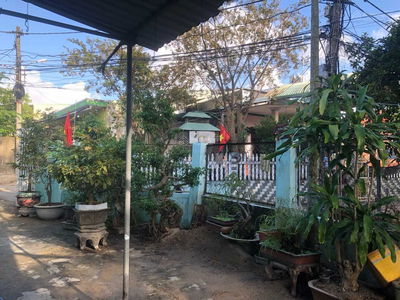 Logement dans Da Nang, Vietnam Logement dans Da Nang, Vietnam