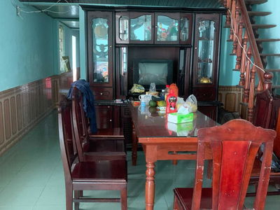 Housing in Da Nang, Vietnam Housing in Da Nang, Vietnam