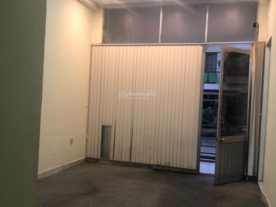 Gehäuse In Ho Chi Minh City, Vietnam Gehäuse In Ho Chi Minh City, Vietnam