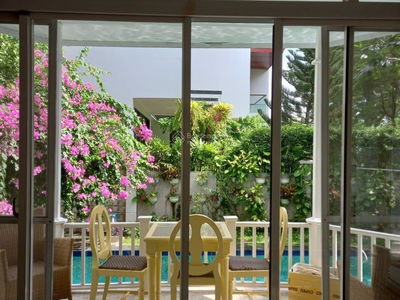 My Gia 2, Vietnam My Gia 2, Vietnam