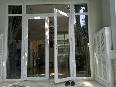 My Gia 2, Vietnam My Gia 2, Vietnam