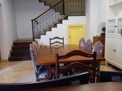 My Gia 2, Vietnam My Gia 2, Vietnam