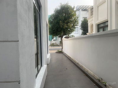 Vinhomes Ocean Park Gia Lam, Vietnam Vinhomes Ocean Park Gia Lam, Vietnam