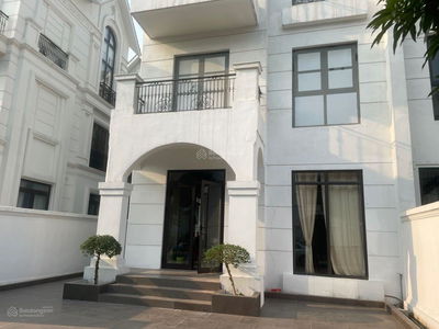 Vinhomes Ocean Park Gia Lam, Vietnam Vinhomes Ocean Park Gia Lam, Vietnam