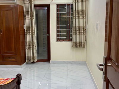 Housing in Ho Chi Minh City, Vietnam Housing in Ho Chi Minh City, Vietnam