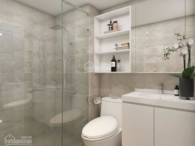 Vinhomes Riverside, Vietnam Vinhomes Riverside, Vietnam