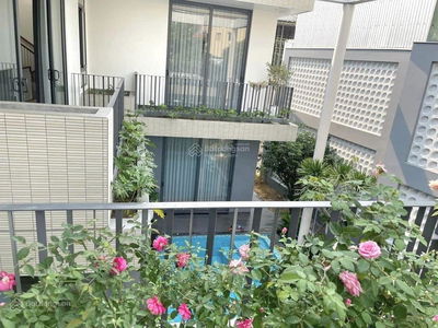 Logement dans Da Nang, Vietnam Logement dans Da Nang, Vietnam