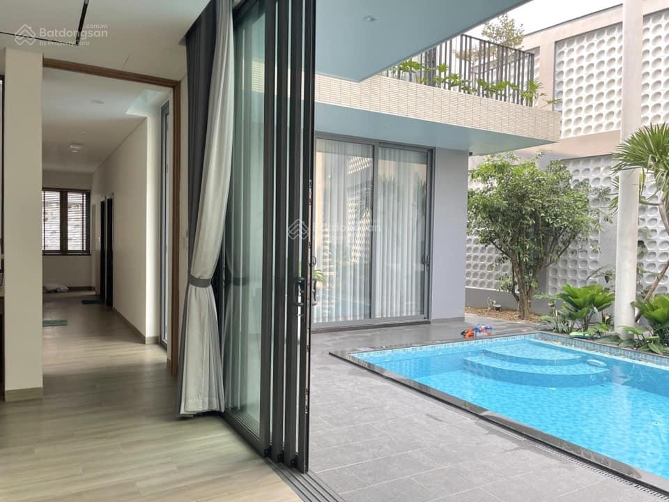 Housing in Da Nang, Vietnam Housing in Da Nang, Vietnam