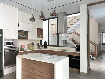 Housing in Da Nang, Vietnam Housing in Da Nang, Vietnam