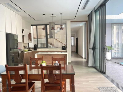 Logement dans Da Nang, Vietnam  Logement dans Da Nang, Vietnam