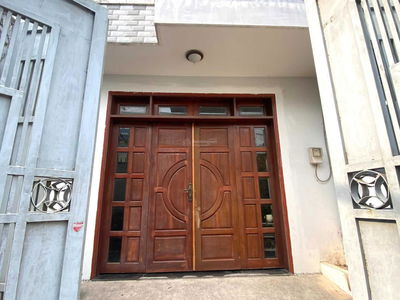 Gehäuse In Ho Chi Minh City, Vietnam Gehäuse In Ho Chi Minh City, Vietnam