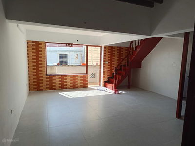 83A Truong Chinh Street, Vietnam 83A Truong Chinh Street, Vietnam