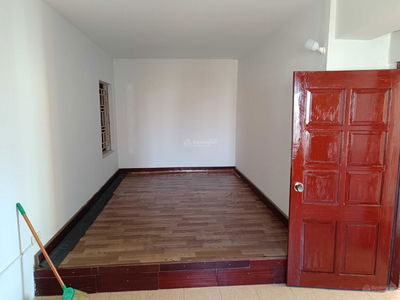 83A Truong Chinh Street, Vietnam 83A Truong Chinh Street, Vietnam