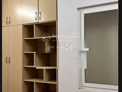 Alojamiento en Ha GJong, Vietnam Alojamiento en Ha GJong, Vietnam