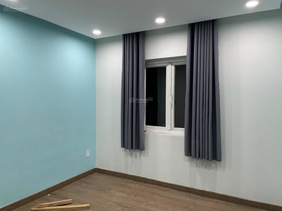 Rio Vista, Vietnam Rio Vista, Vietnam