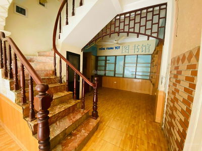 Alojamiento en Hanoi, Vietnam Alojamiento en Hanoi, Vietnam