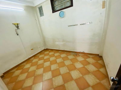 Logement dans Hanoi, Vietnam Logement dans Hanoi, Vietnam