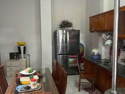 Жилье в Di An, Vietnam Жилье в Di An, Vietnam