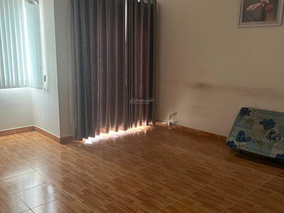 Housing in Di An, Vietnam Housing in Di An, Vietnam