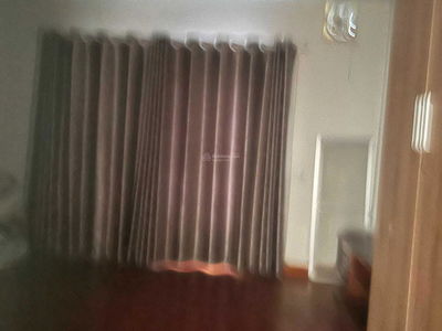 Housing in Di An, Vietnam Housing in Di An, Vietnam