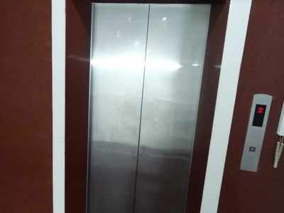 My Dinh II urban area, Vietnam My Dinh II urban area, Vietnam