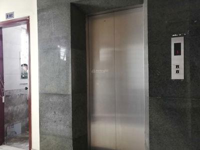 My Dinh II urban area, Vietnam My Dinh II urban area, Vietnam