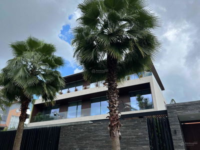 Logement dans Di An, Vietnam Logement dans Di An, Vietnam