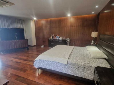 Gehäuse In Di An, Vietnam Gehäuse In Di An, Vietnam