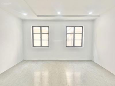 CityLand Park Hills, Vietnam CityLand Park Hills, Vietnam