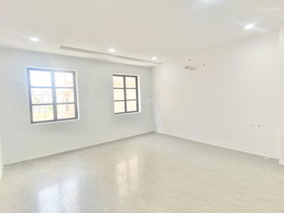 CityLand Park Hills, Vietnam CityLand Park Hills, Vietnam