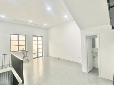 CityLand Park Hills, Vietnam CityLand Park Hills, Vietnam