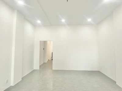 CityLand Park Hills, Vietnam CityLand Park Hills, Vietnam