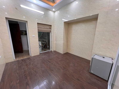 Gehäuse In Hanoi, Vietnam Gehäuse In Hanoi, Vietnam