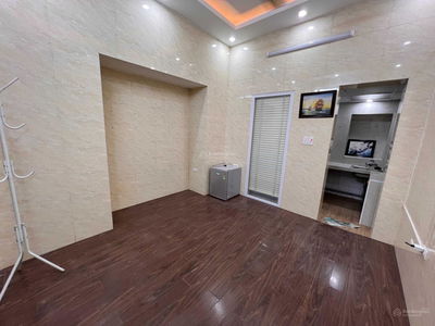 Housing in Hanoi, Vietnam Housing in Hanoi, Vietnam