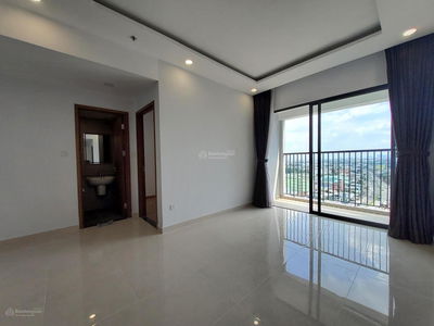 The Rivana, Vietnam The Rivana, Vietnam