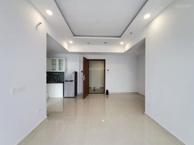 The Rivana, Vietnam The Rivana, Vietnam