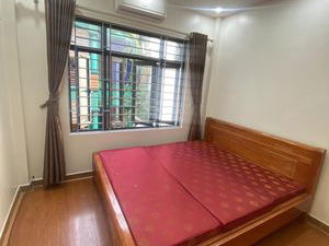 Housing in Hanoi, Vietnam Housing in Hanoi, Vietnam