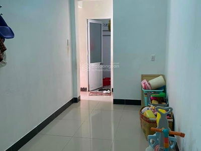 Housing in Nha Trang, Vietnam Housing in Nha Trang, Vietnam