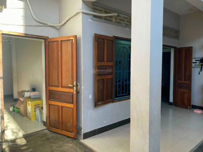 Housing in Nha Trang, Vietnam Housing in Nha Trang, Vietnam