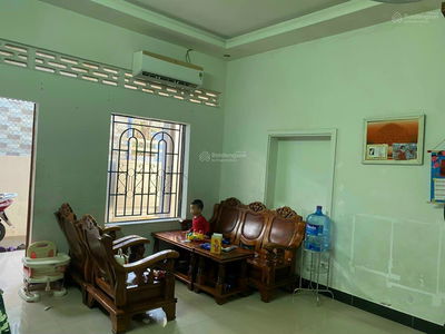 Alojamiento en Nha Trang, Vietnam Alojamiento en Nha Trang, Vietnam